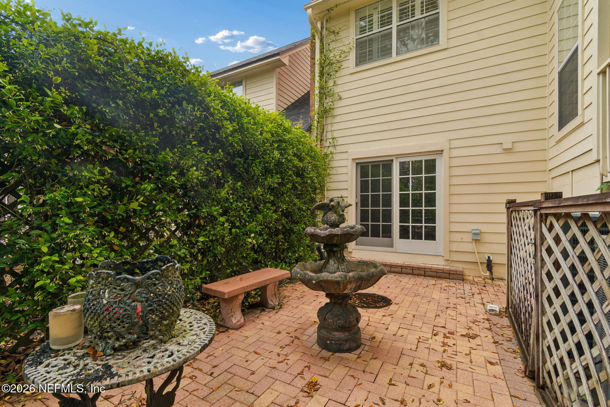 10754 Scott Mill Road, Unit 16 Jacksonville, FL 32223 - Photo 81 of 93 94-DSC_0431