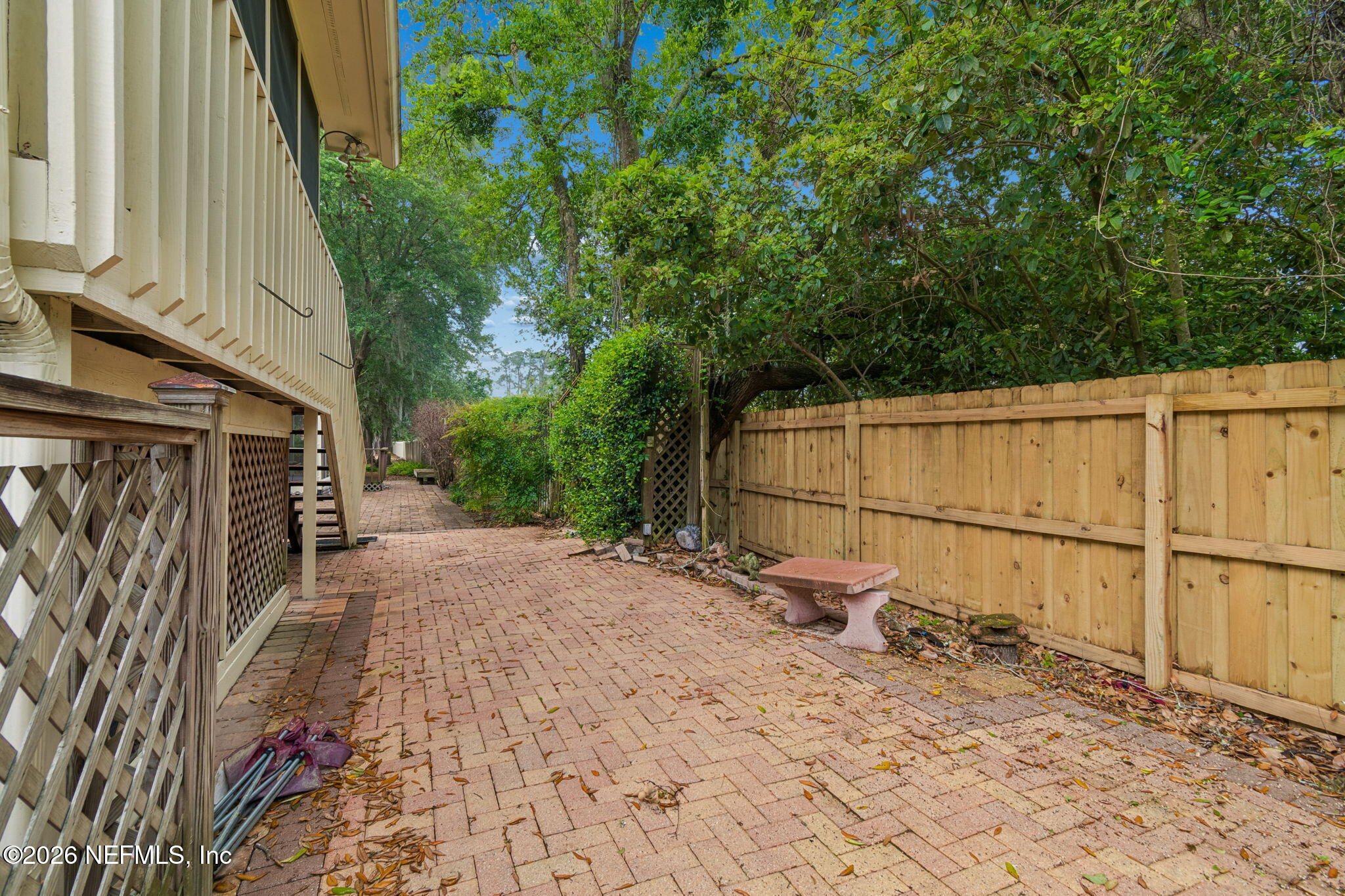 10754 Scott Mill Road, Unit 16 Jacksonville, FL 32223 - Photo 82 of 93 93-DSC_0426