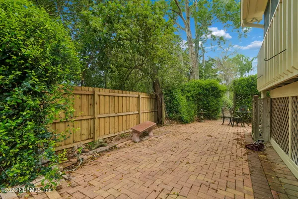 $575,000 | 10754 Scott Mill Road, Unit 16, Jacksonville, FL 32223