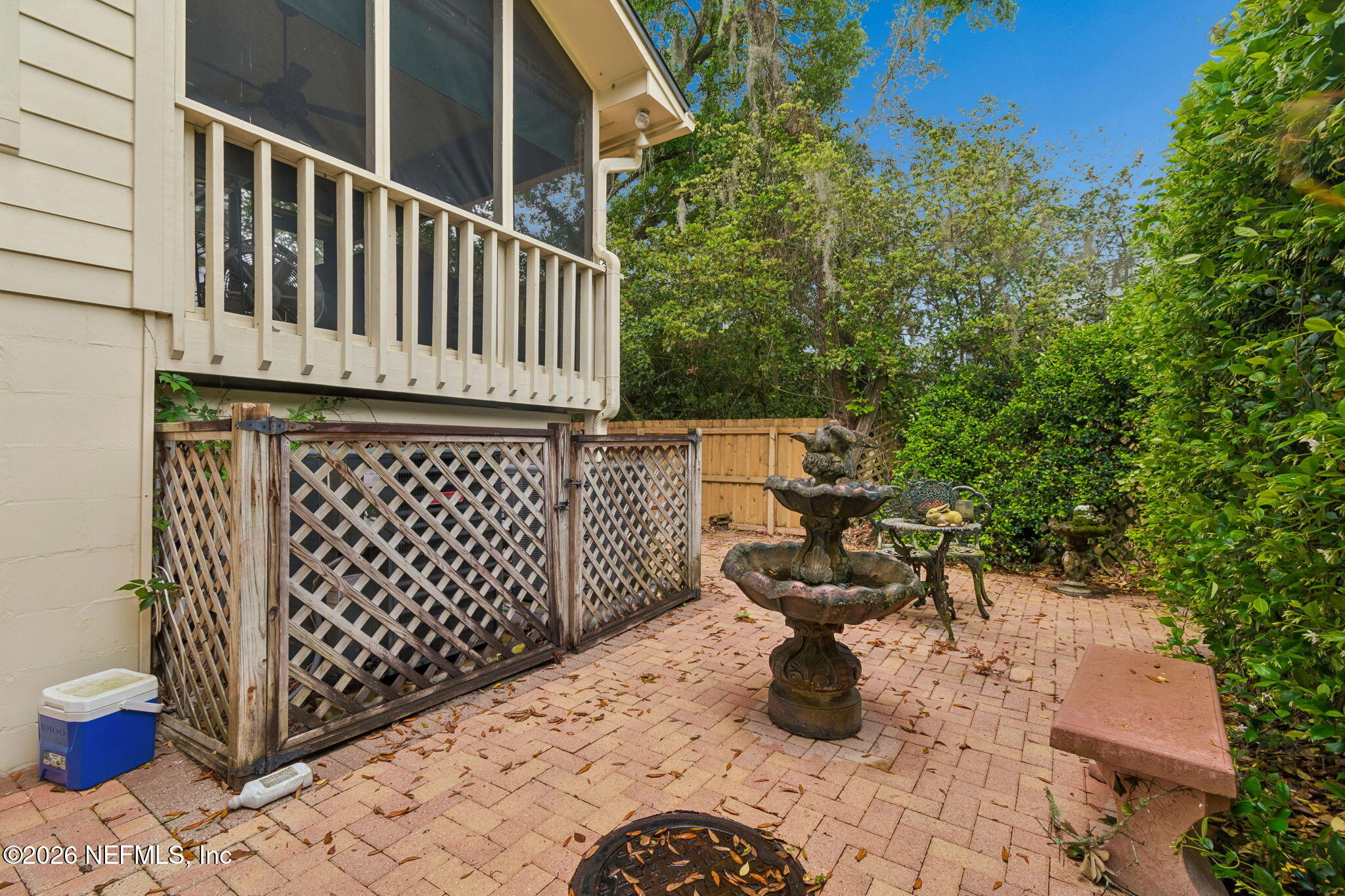 10754 Scott Mill Road, Unit 16 Jacksonville, FL 32223 - Photo 85 of 93 96-DSC_0446