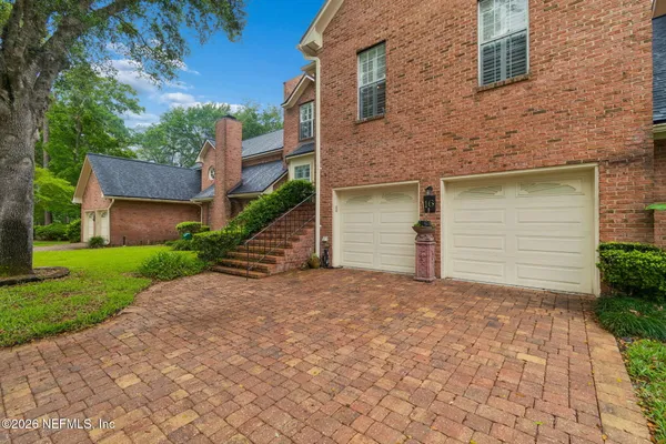 $575,000 | 10754 Scott Mill Road, Unit 16, Jacksonville, FL 32223