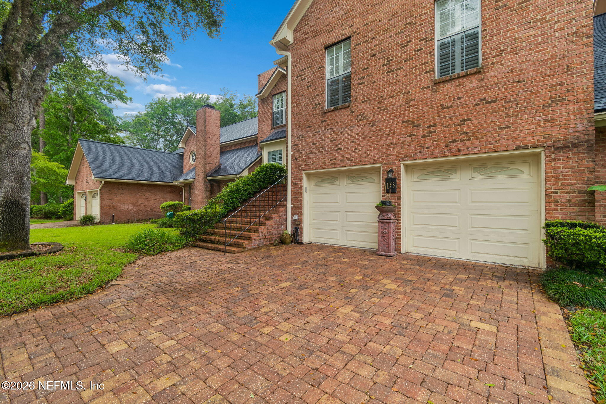 10754 Scott Mill Road, Unit 16 Jacksonville, FL 32223 - Photo 4 of 93 8-DSC_0391