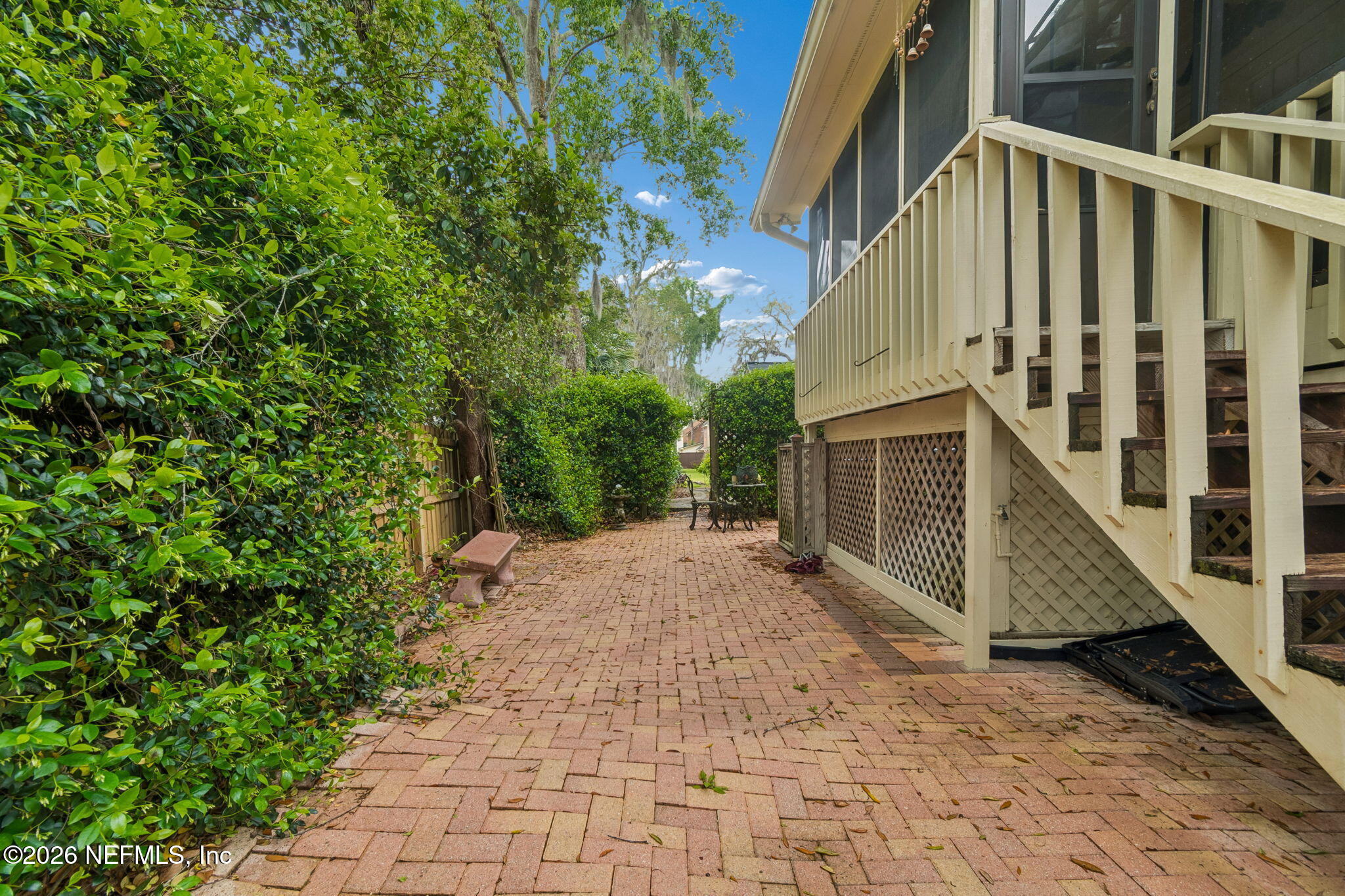 10754 Scott Mill Road, Unit 16 Jacksonville, FL 32223 - Photo 86 of 93 89-DSC_0406