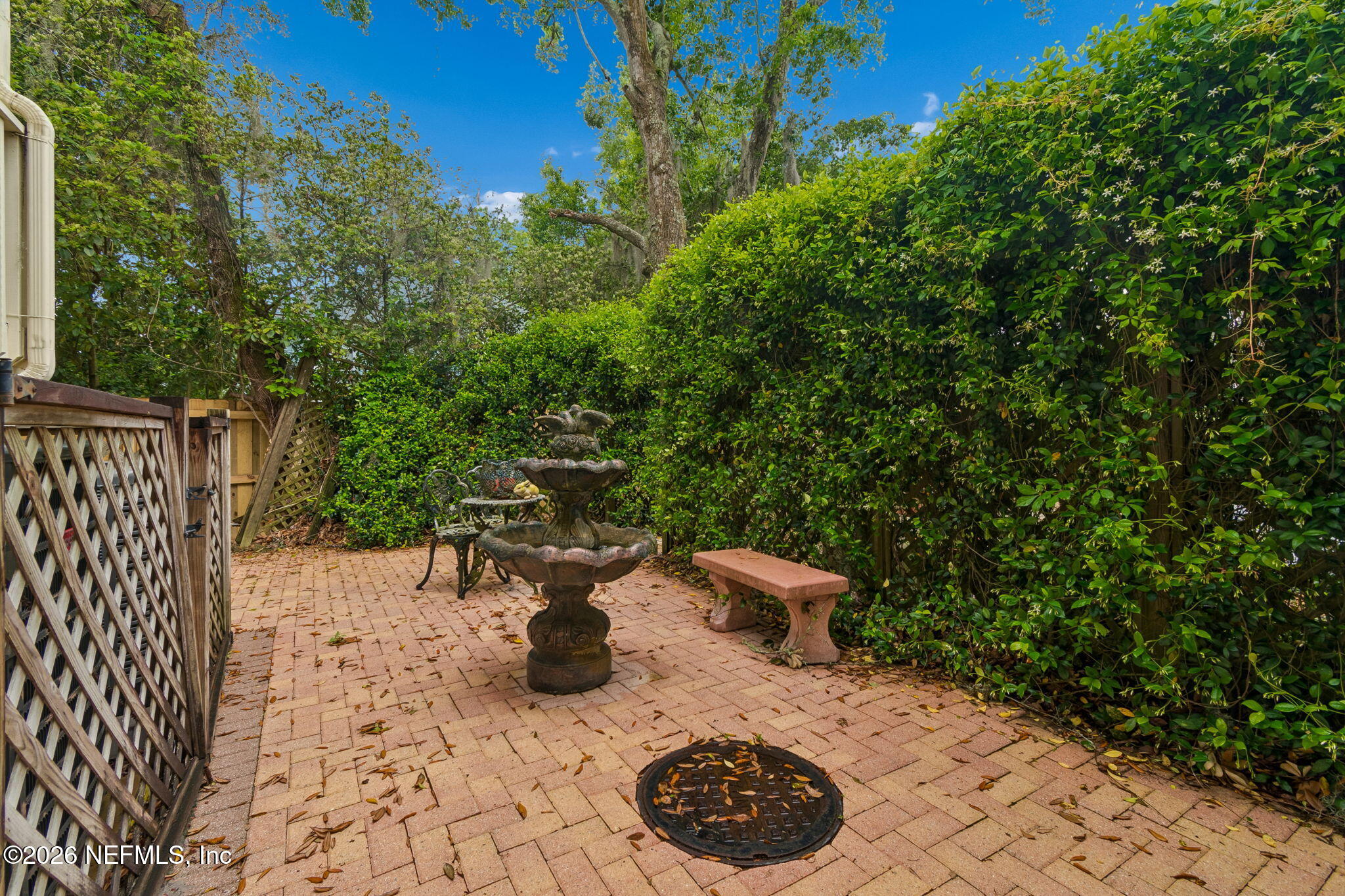 10754 Scott Mill Road, Unit 16 Jacksonville, FL 32223 - Photo 87 of 93 97-DSC_0451