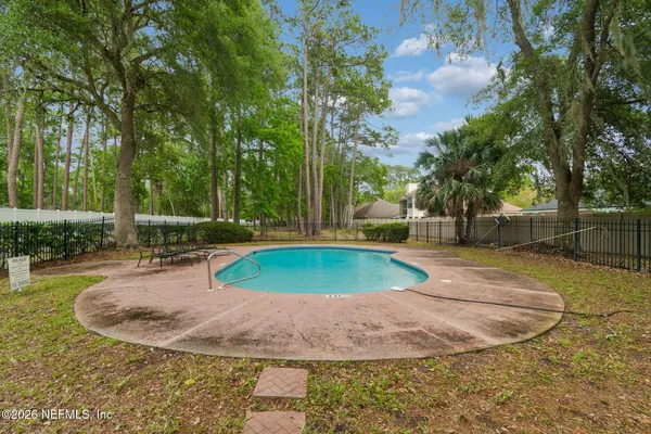 $575,000 | 10754 Scott Mill Road, Unit 16, Jacksonville, FL 32223