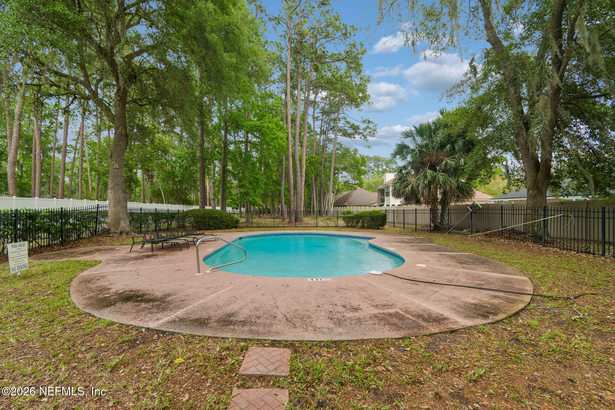 10754 Scott Mill Road, Unit 16 Jacksonville, FL 32223 - Photo 88 of 93 98-DSC_0851