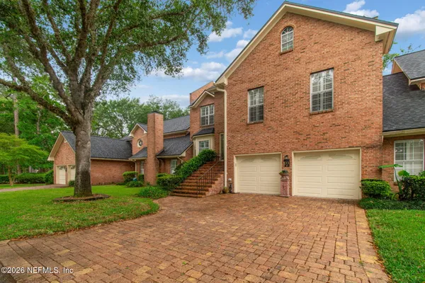 $575,000 | 10754 Scott Mill Road, Unit 16, Jacksonville, FL 32223