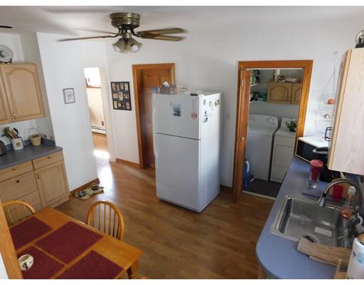 30 Cheriton Road Quincy, MA 02170 - Photo 3 of 20 Gallery Image 3