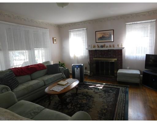 30 Cheriton Road Quincy, MA 02170 - Photo 8 of 20 Gallery Image 8