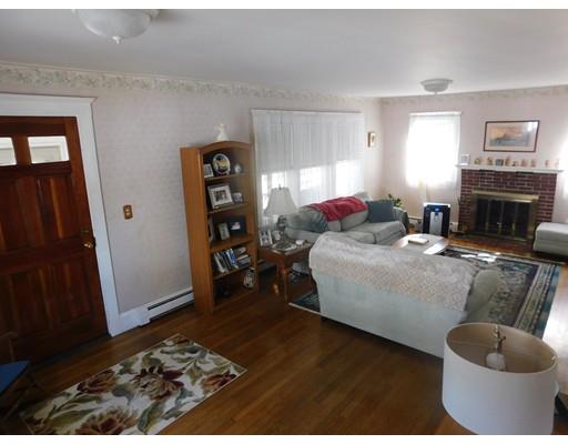 30 Cheriton Road Quincy, MA 02170 - Photo 9 of 20 Gallery Image 9