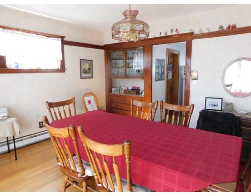 30 Cheriton Road Quincy, MA 02170 - Photo 10 of 20 Gallery Image 10