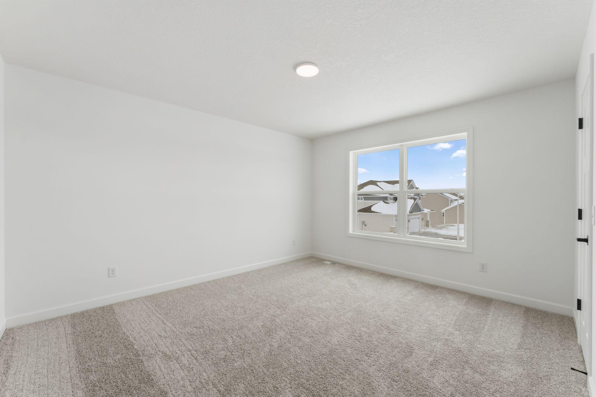 834 Londonderry Drive Northwest Rochester, MN 55901 - Photo 14 of 22