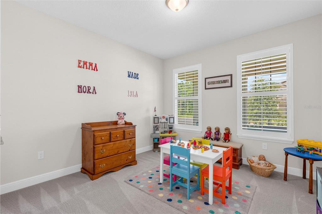 11043 Jackson Street Winter Garden, FL 34787 - Photo 32 of 49