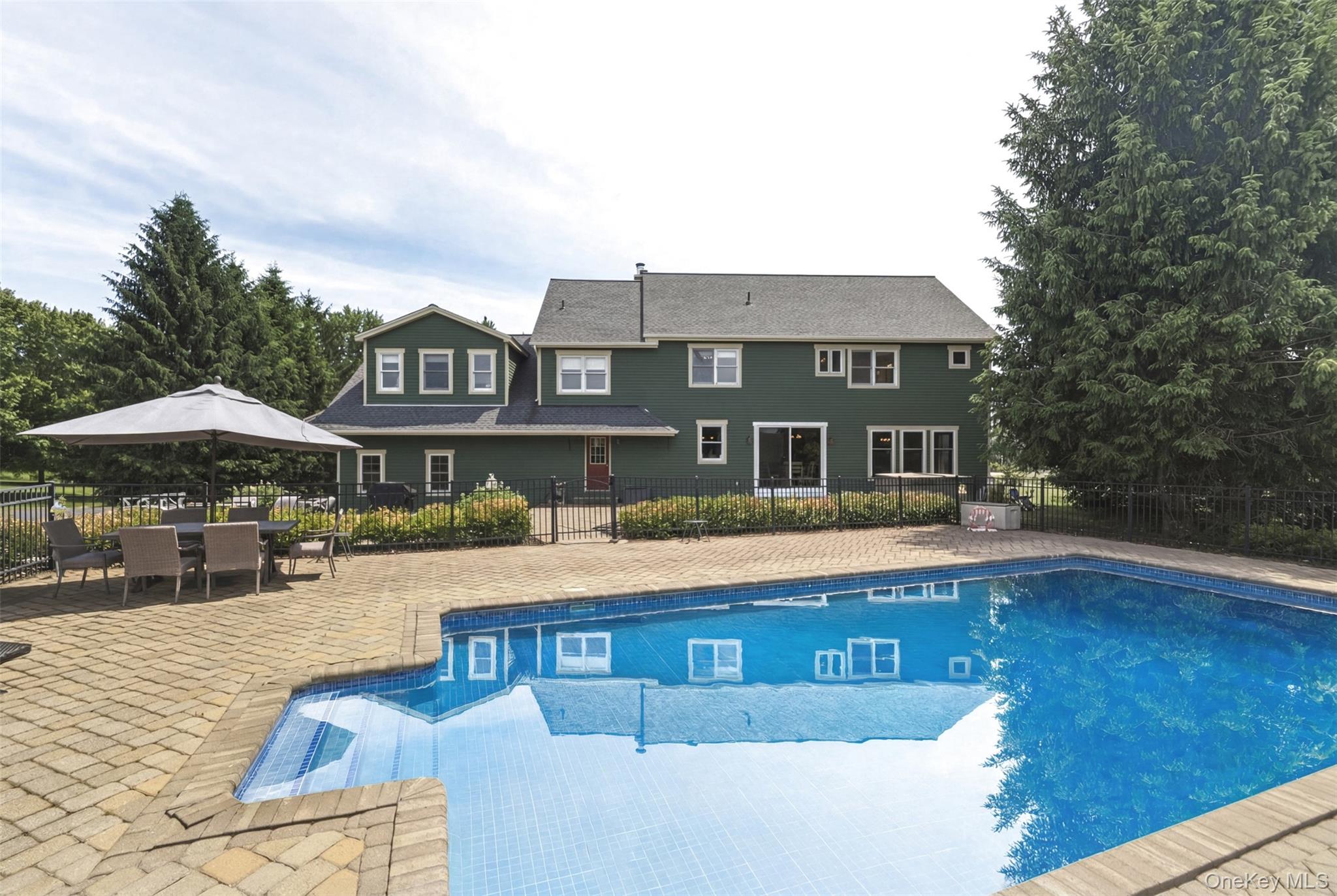 79 Millbrook Road Wallkill, NY 12589 - Photo 40 of 40