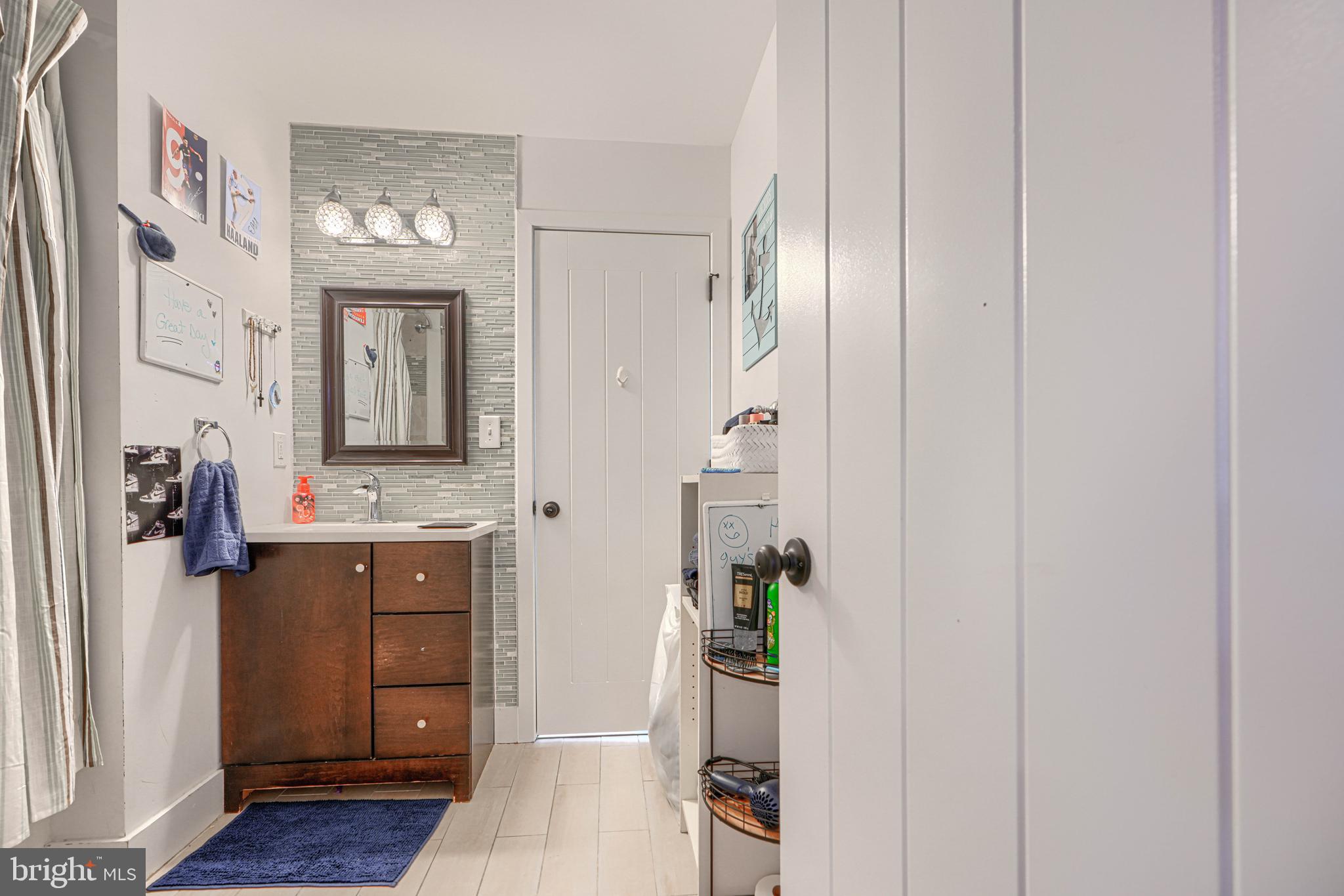 7418 Chesapeake Road Baltimore, MD 21220 - Photo 33 of 99 Gallery Image 33
