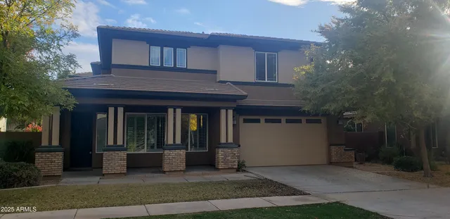 $3,700 | 3751 East Palo Verde Street, Gilbert, AZ 85296