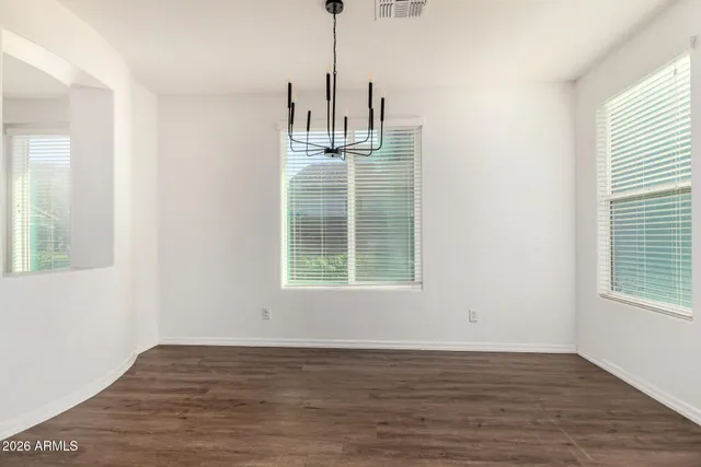 $3,700 | 3751 East Palo Verde Street, Gilbert, AZ 85296