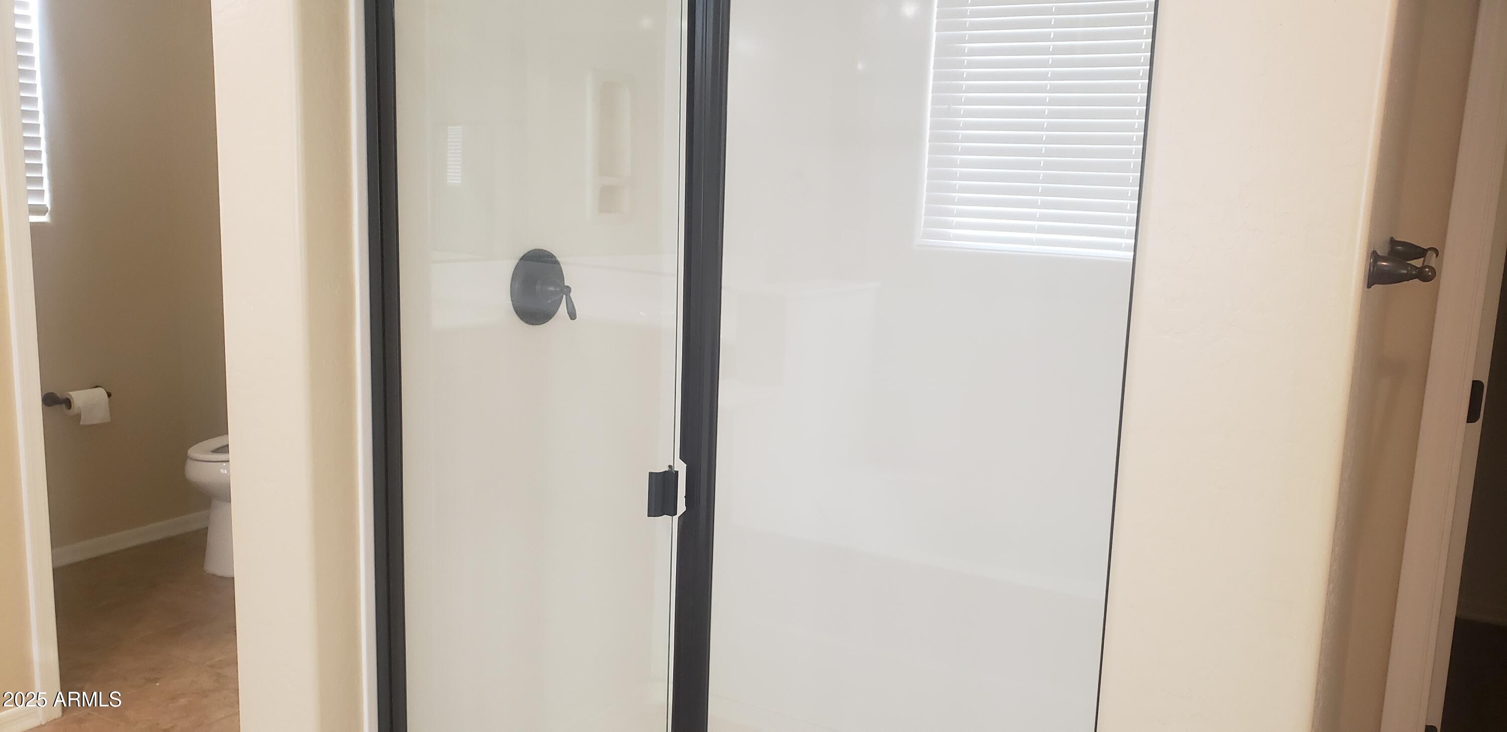 3751 East Palo Verde Street Gilbert, AZ 85296 - Photo 11 of 25 20221128_155513