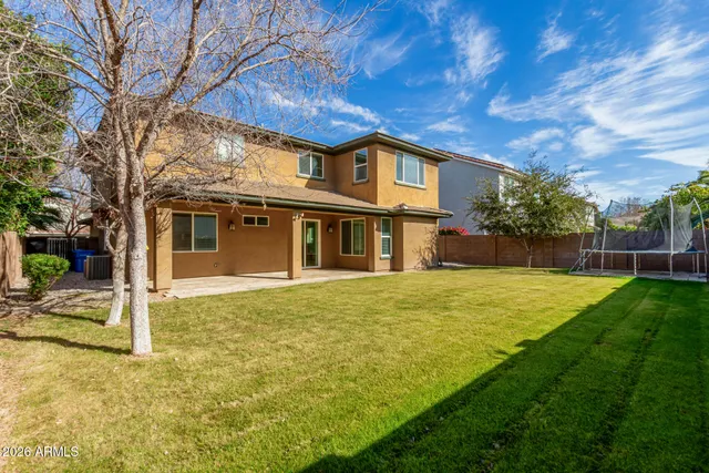 $3,700 | 3751 East Palo Verde Street, Gilbert, AZ 85296