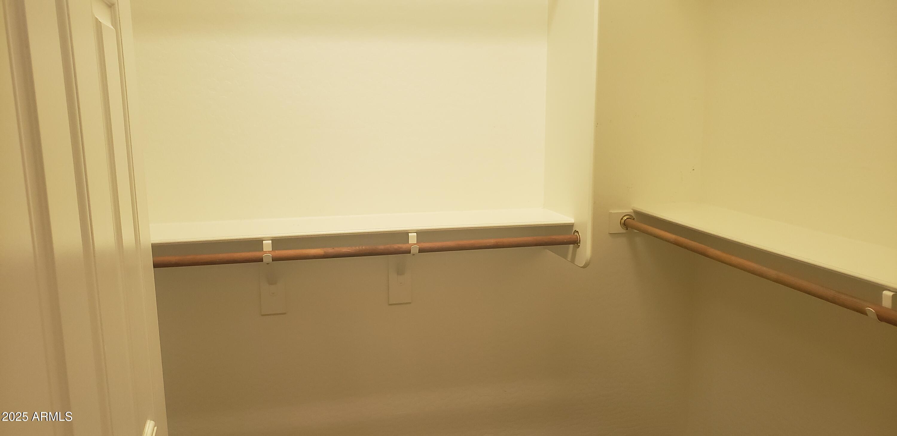 3751 East Palo Verde Street Gilbert, AZ 85296 - Photo 12 of 25 20221128_155522