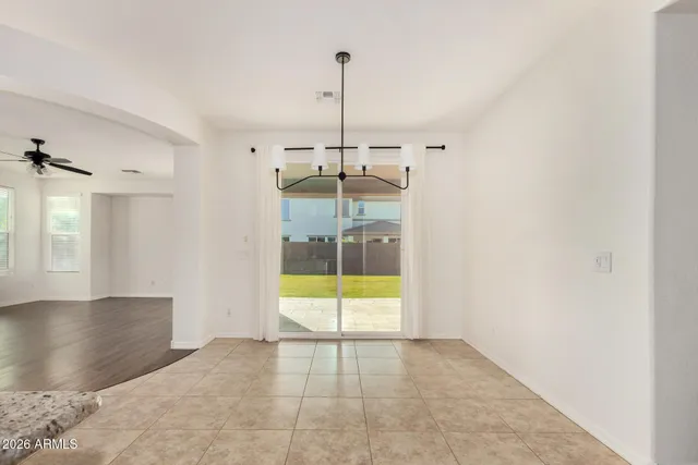 $3,700 | 3751 East Palo Verde Street, Gilbert, AZ 85296