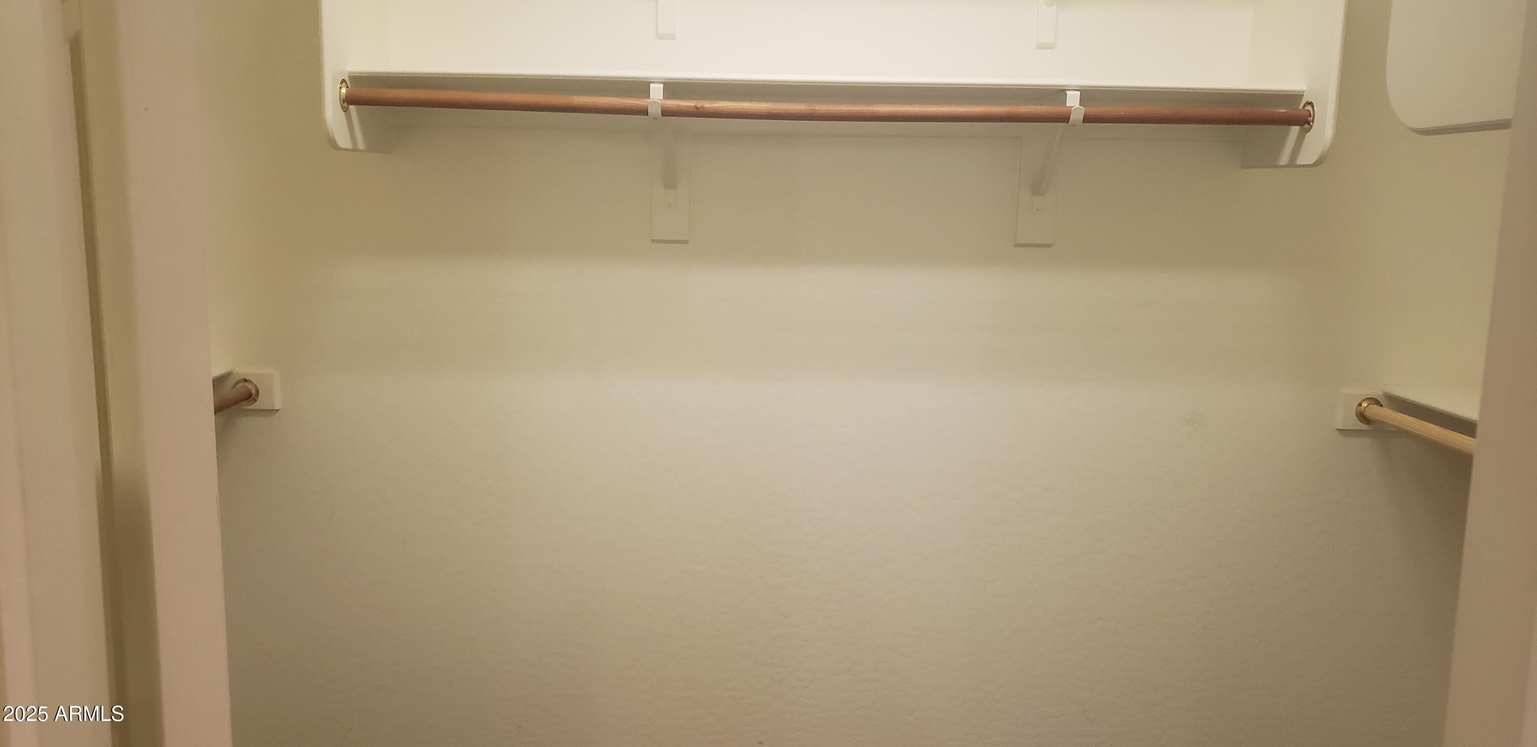 3751 East Palo Verde Street Gilbert, AZ 85296 - Photo 13 of 25 20221128_155535