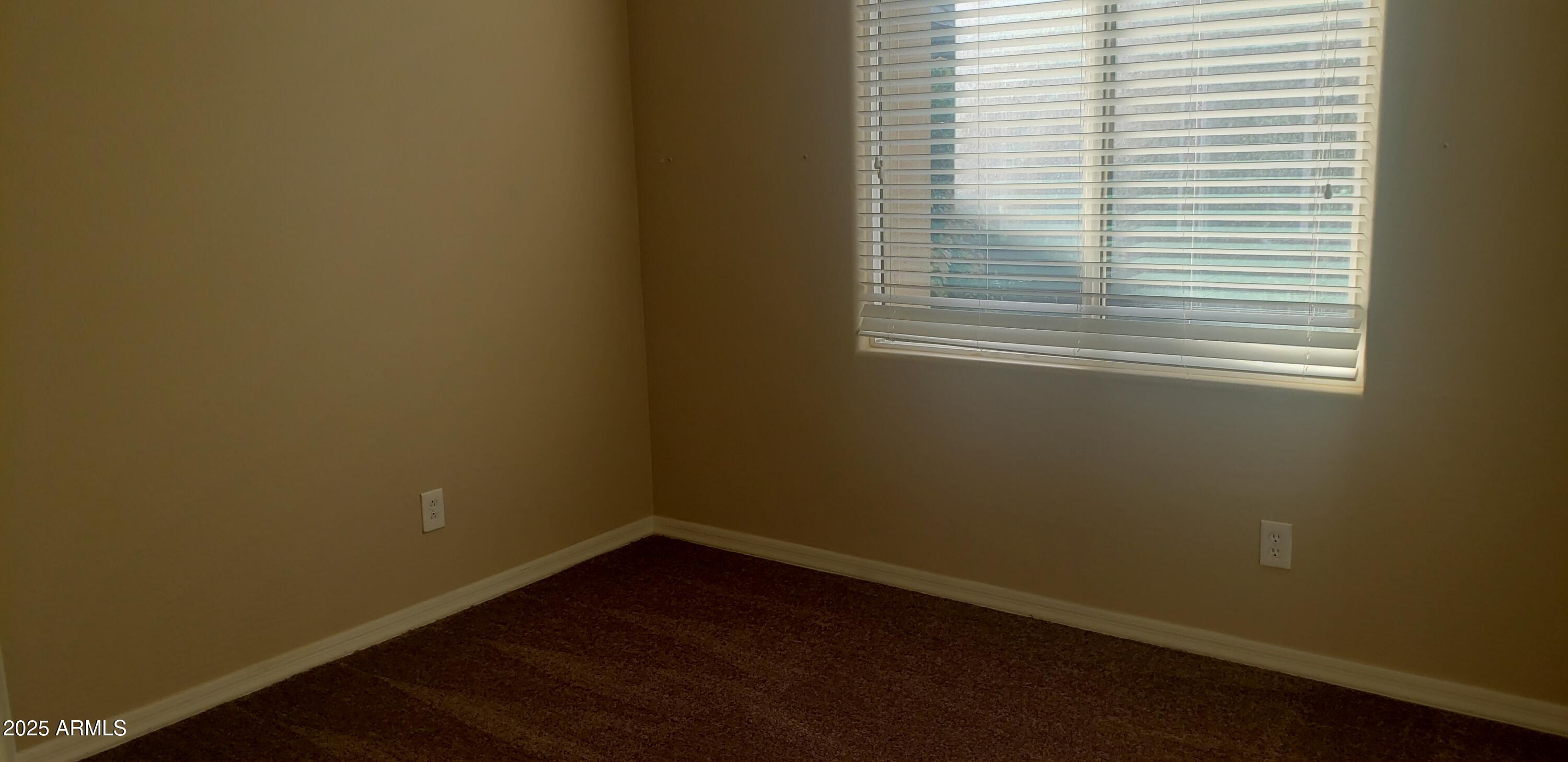 3751 East Palo Verde Street Gilbert, AZ 85296 - Photo 14 of 25 20221128_155615