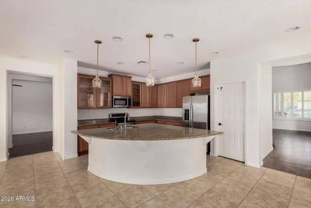 $3,700 | 3751 East Palo Verde Street, Gilbert, AZ 85296