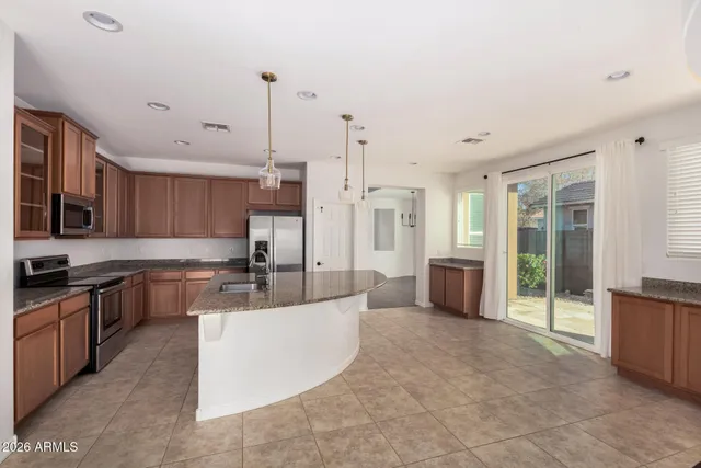 $3,700 | 3751 East Palo Verde Street, Gilbert, AZ 85296