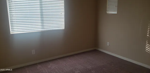 $3,700 | 3751 East Palo Verde Street, Gilbert, AZ 85296