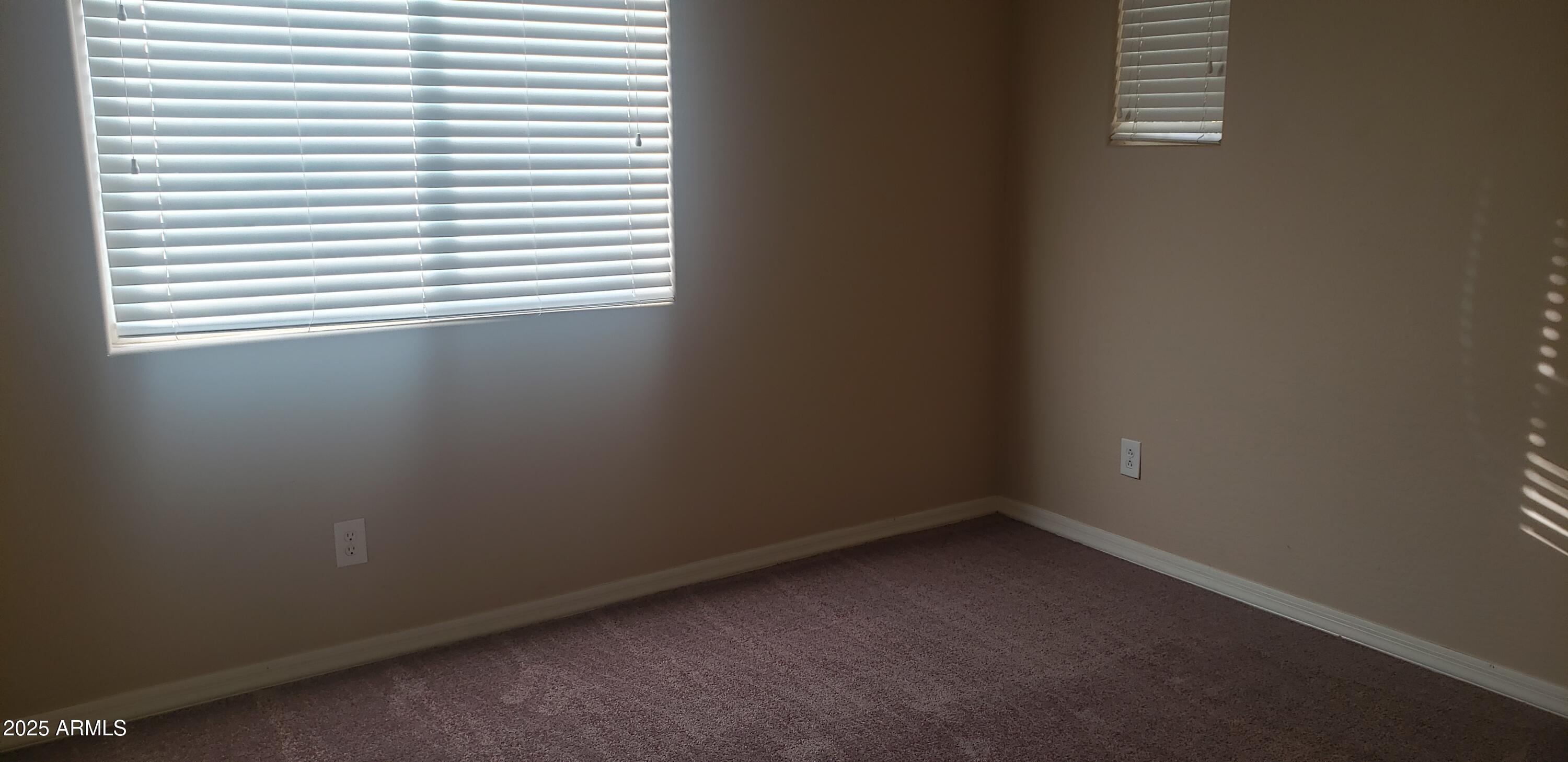 3751 East Palo Verde Street Gilbert, AZ 85296 - Photo 15 of 25 20221128_155625