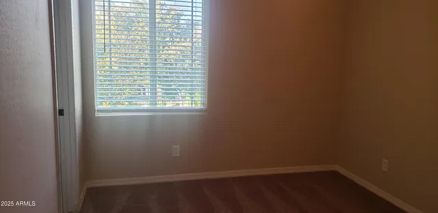 $3,700 | 3751 East Palo Verde Street, Gilbert, AZ 85296