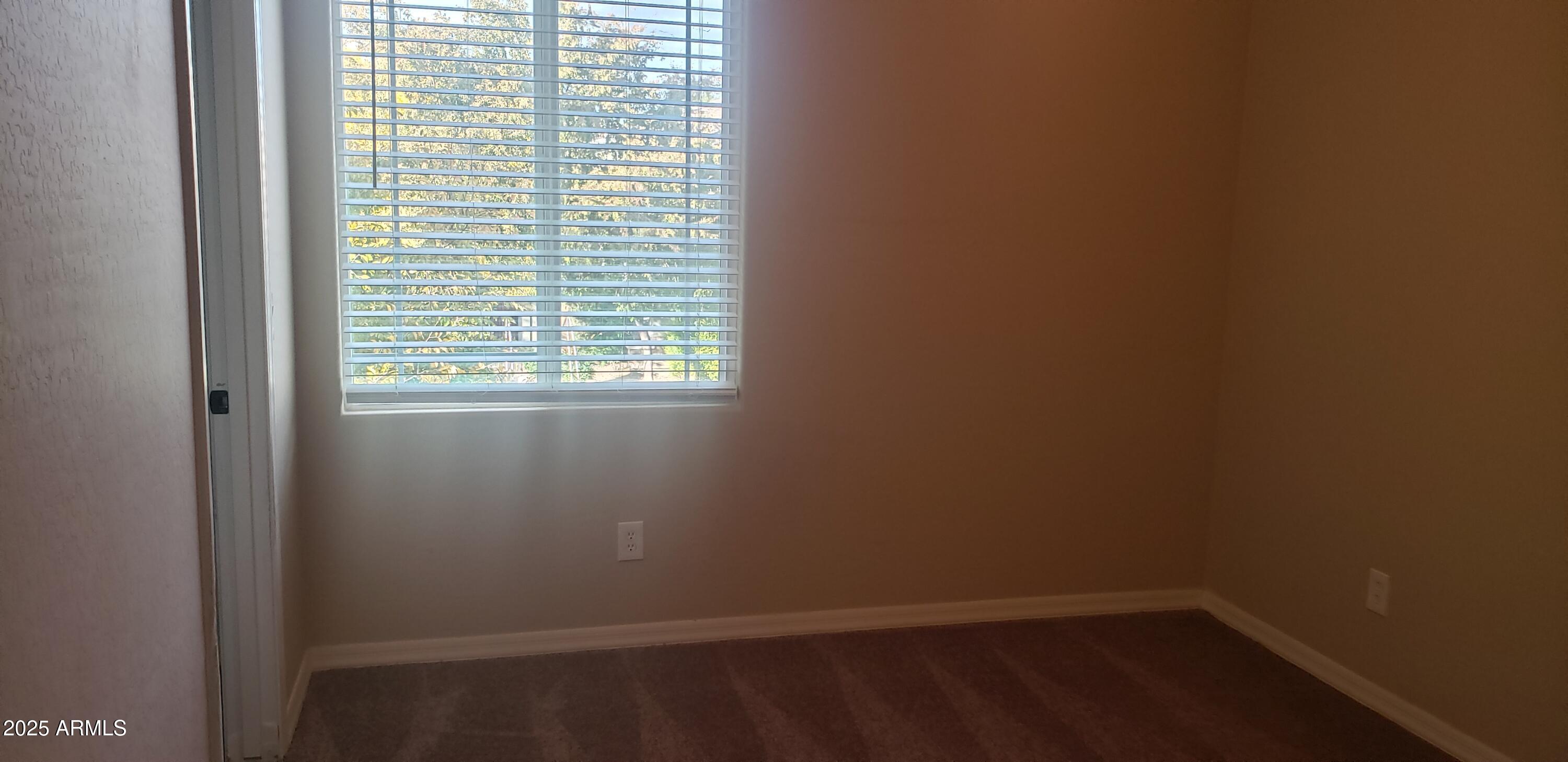 3751 East Palo Verde Street Gilbert, AZ 85296 - Photo 16 of 25 20221128_155643