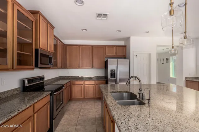 $3,700 | 3751 East Palo Verde Street, Gilbert, AZ 85296