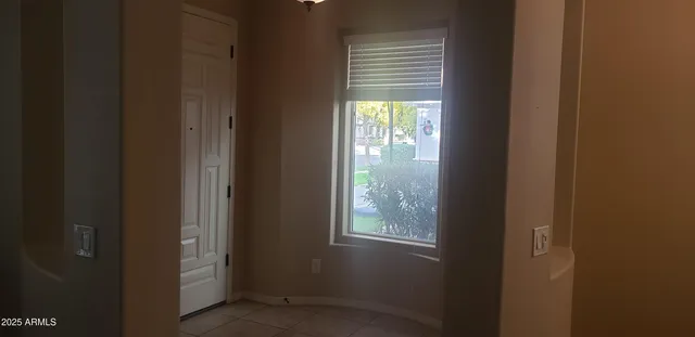 $3,700 | 3751 East Palo Verde Street, Gilbert, AZ 85296