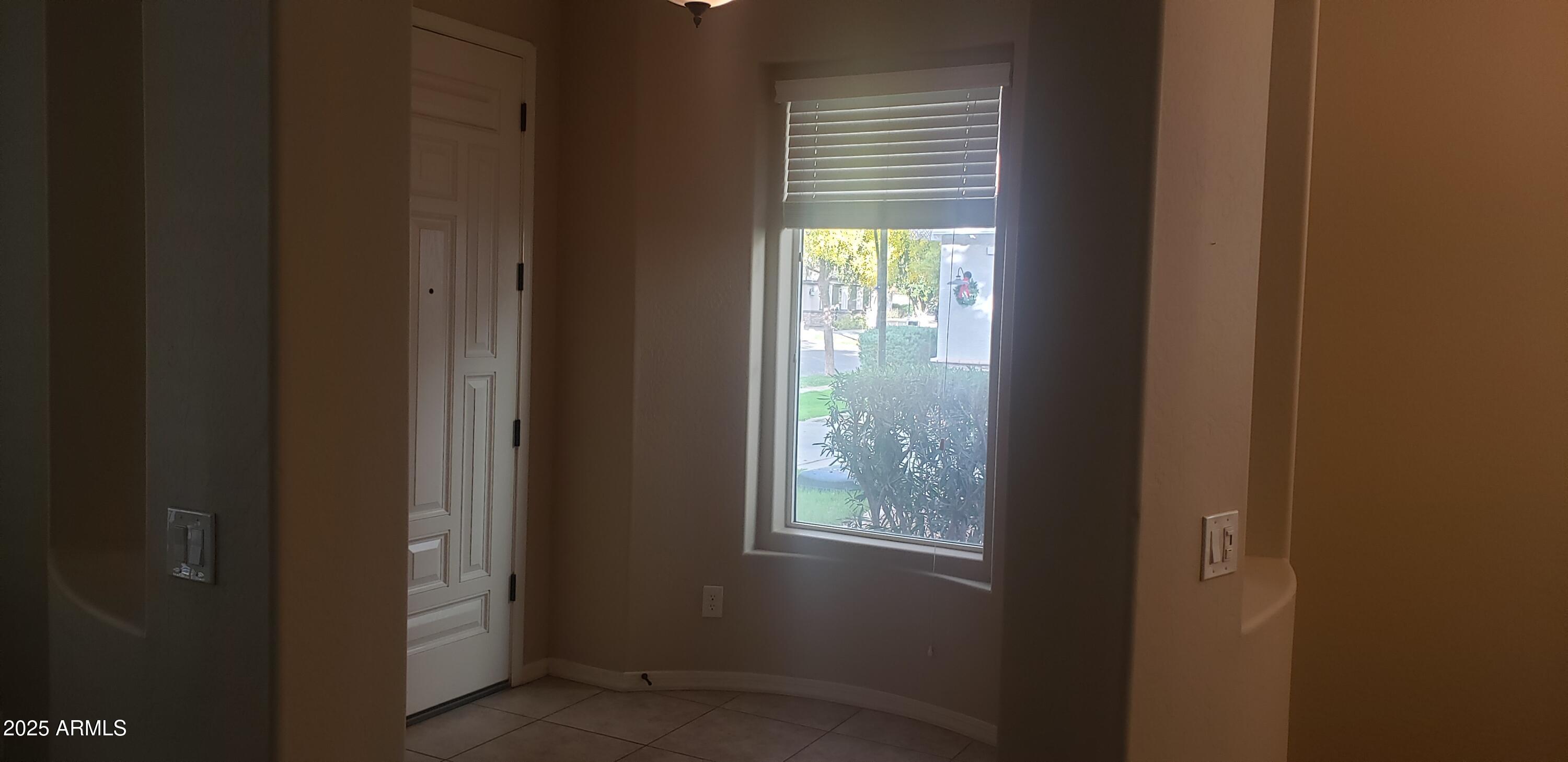 3751 East Palo Verde Street Gilbert, AZ 85296 - Photo 17 of 25 20221128_155014