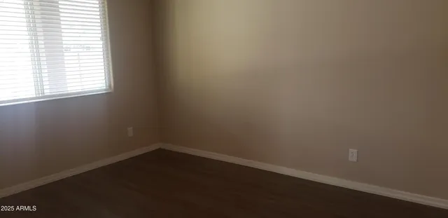 $3,700 | 3751 East Palo Verde Street, Gilbert, AZ 85296