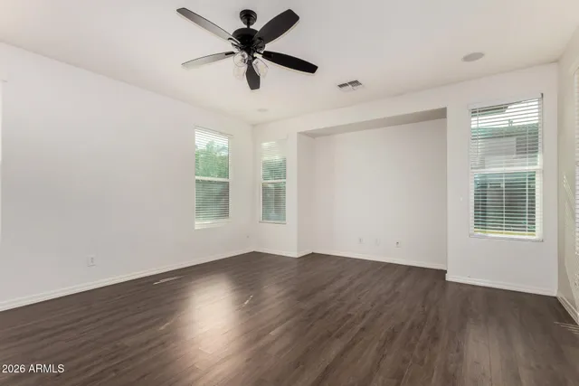 $3,700 | 3751 East Palo Verde Street, Gilbert, AZ 85296