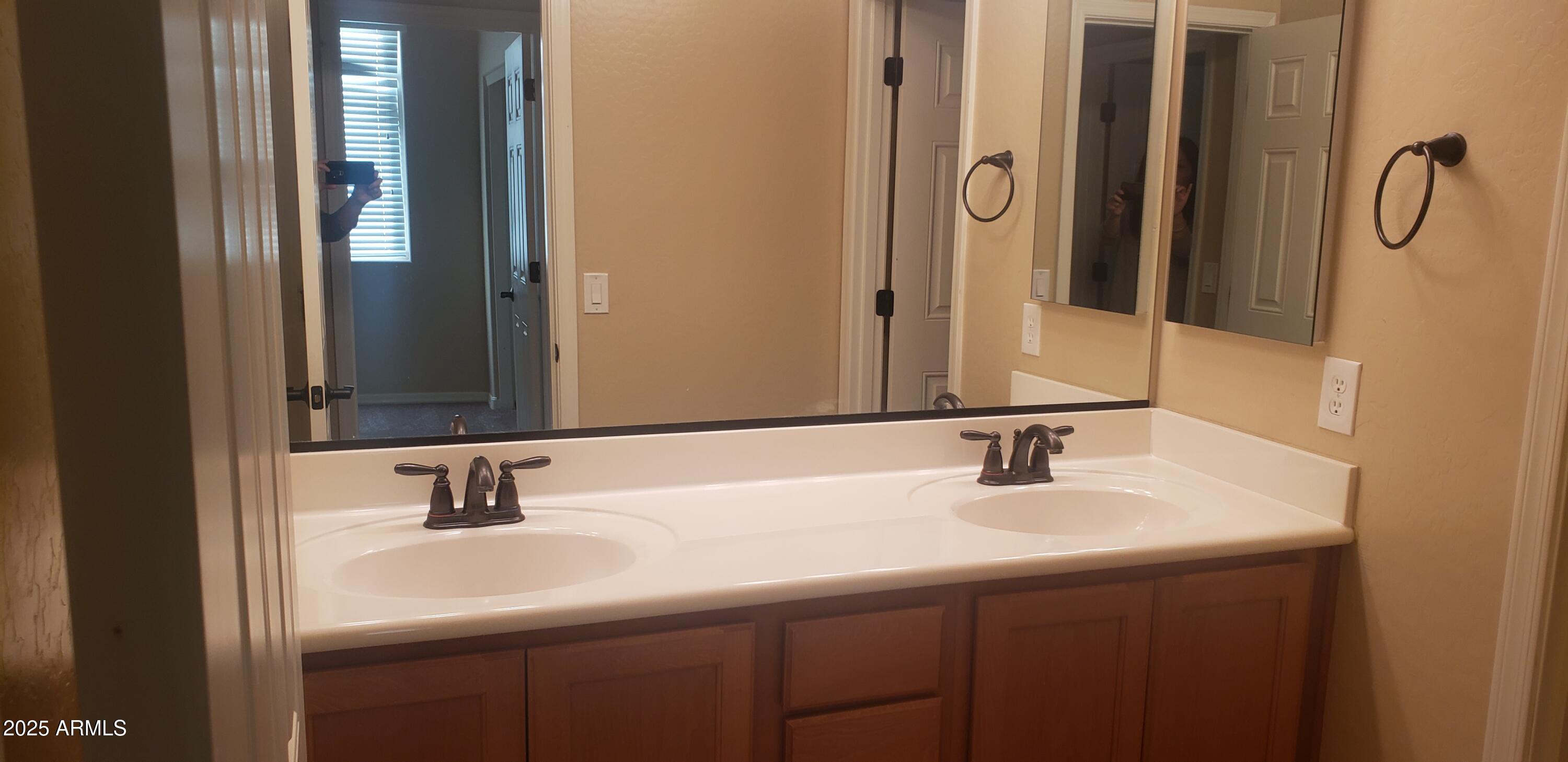 3751 East Palo Verde Street Gilbert, AZ 85296 - Photo 19 of 25 20221128_155701