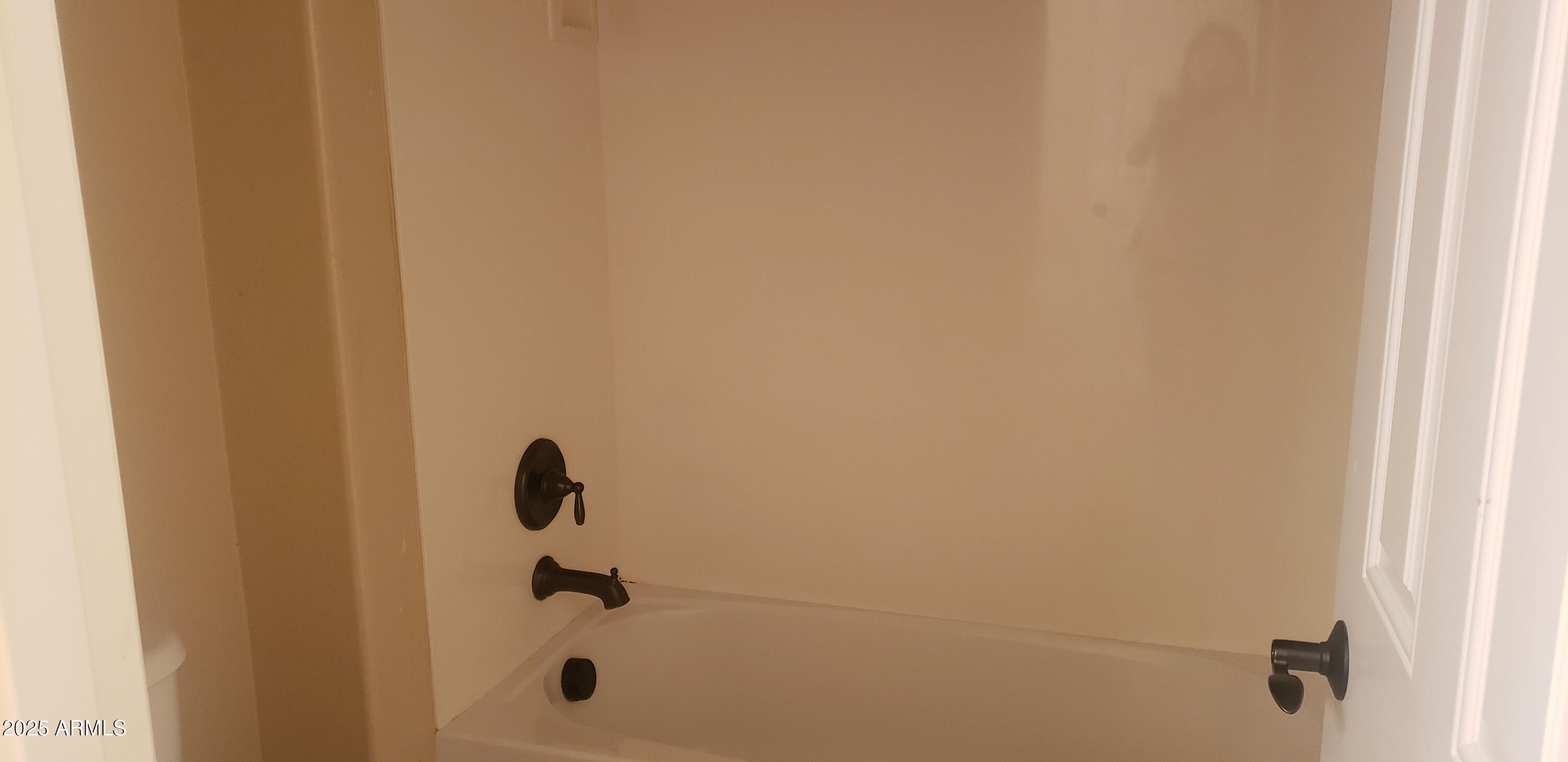 3751 East Palo Verde Street Gilbert, AZ 85296 - Photo 20 of 25 20221128_155716