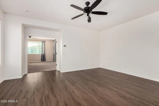 $3,700 | 3751 East Palo Verde Street, Gilbert, AZ 85296