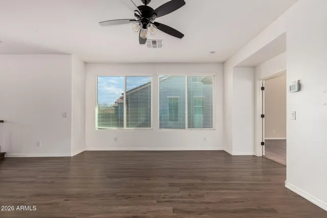 $3,700 | 3751 East Palo Verde Street, Gilbert, AZ 85296