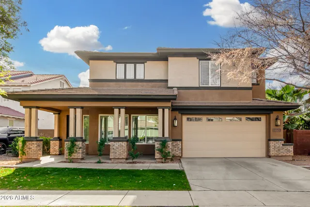 $3,700 | 3751 East Palo Verde Street, Gilbert, AZ 85296