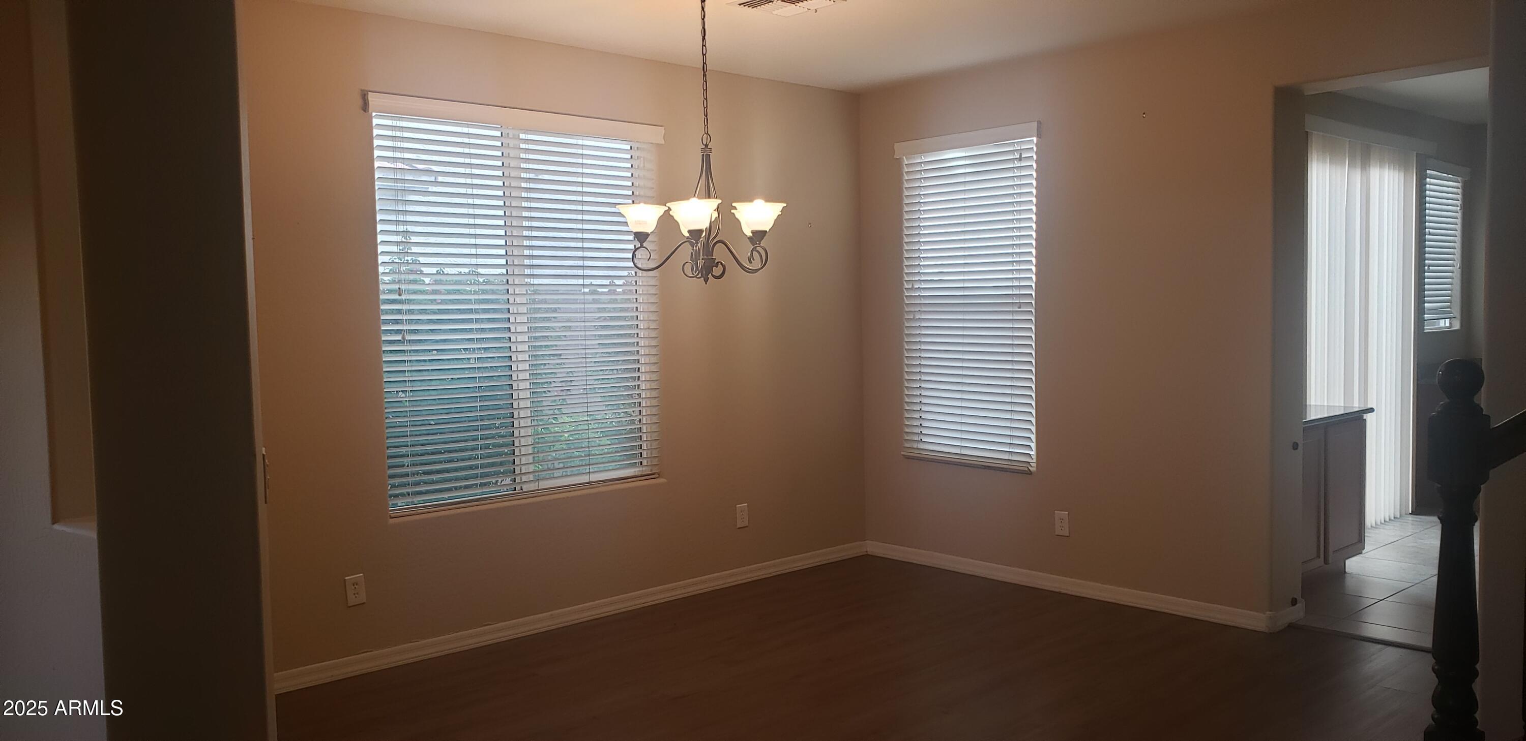 3751 East Palo Verde Street Gilbert, AZ 85296 - Photo 2 of 25 20221128_155024