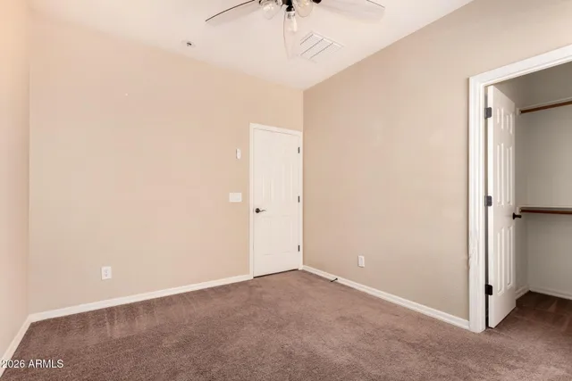 $3,700 | 3751 East Palo Verde Street, Gilbert, AZ 85296