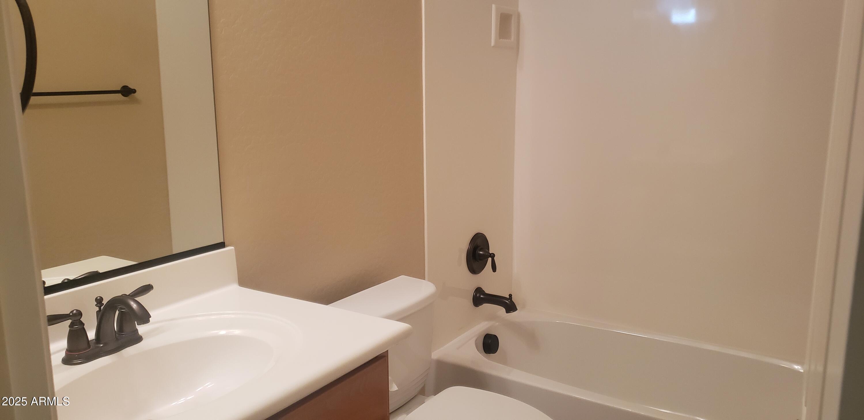 3751 East Palo Verde Street Gilbert, AZ 85296 - Photo 21 of 25 20221128_155226