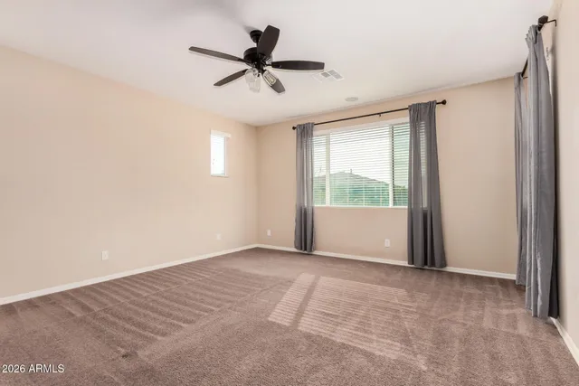 $3,700 | 3751 East Palo Verde Street, Gilbert, AZ 85296