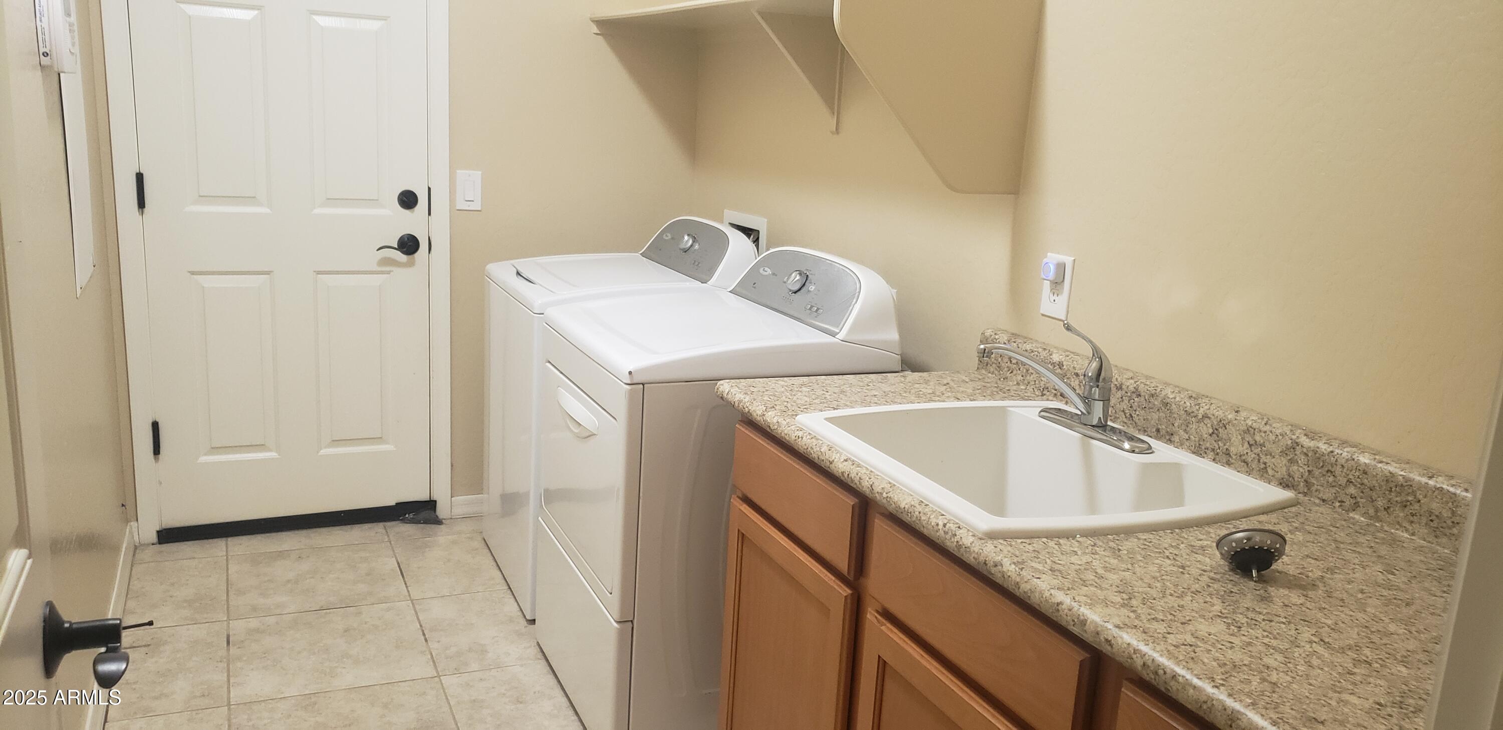 3751 East Palo Verde Street Gilbert, AZ 85296 - Photo 22 of 25 20221128_155320