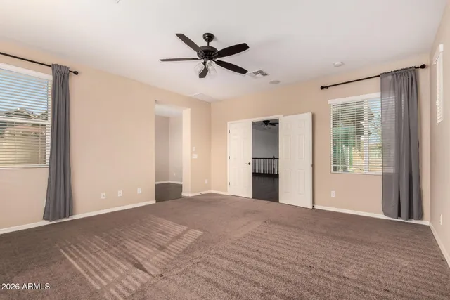 $3,700 | 3751 East Palo Verde Street, Gilbert, AZ 85296