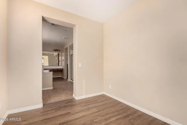 $3,700 | 3751 East Palo Verde Street, Gilbert, AZ 85296